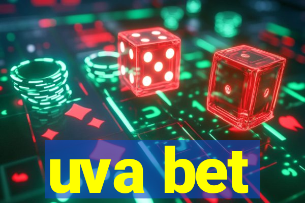 uva bet